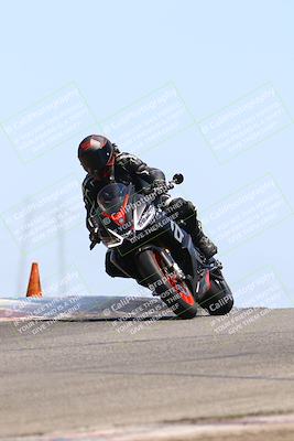 media/Jun-15-2025-Lets Ride (Sun) [[cf46f230ea]]/C Group/1140am (Outside Grapevine)/